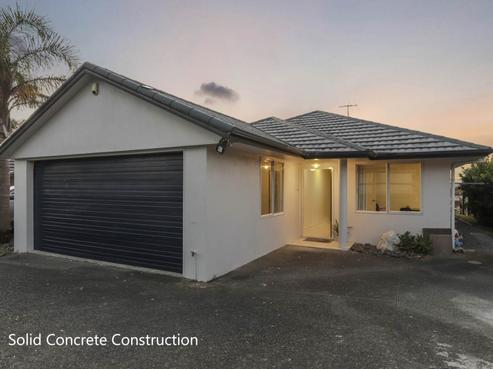 40F James Laurie Street, Henderson