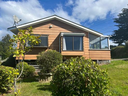 175 Dalziel Road, Brockville