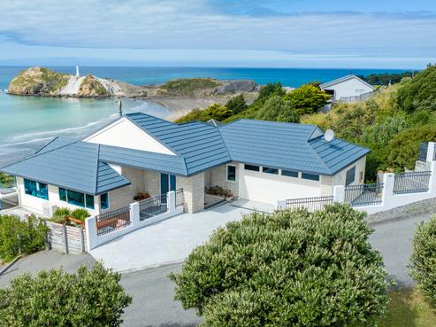 24A Guthrie Crescent, Castlepoint
