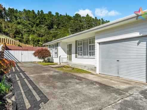 37B Raukawa Street, Stokes Valley
