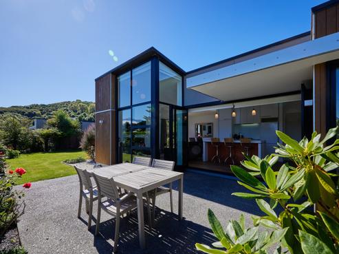 7/1 Kersage Drive, Kaikoura