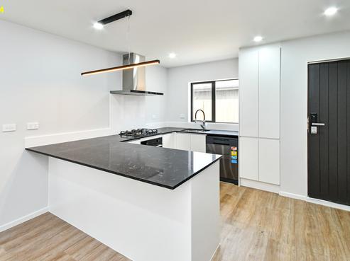 29D Pembroke Street, Papatoetoe