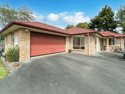 23B Bertram Street, Warkworth