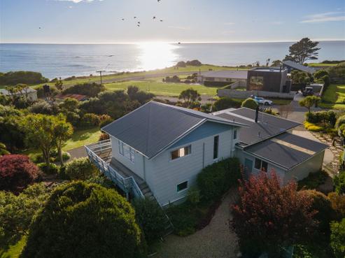 4 Nasmyth Street, Kakanui