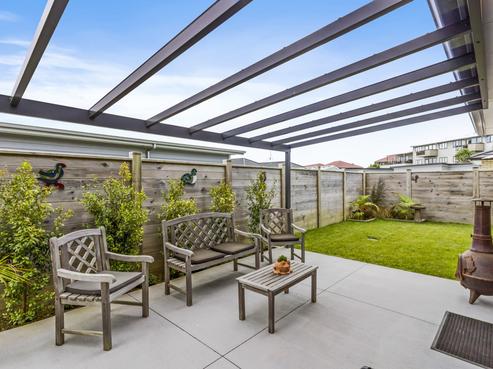 51 Couldrey Crescent, Red Beach
