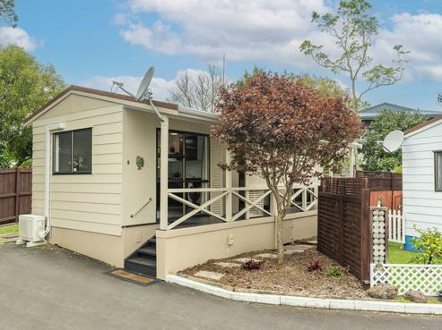1 Whangarei Heads Road, Onerahi