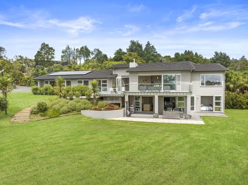 497 Whitford Road, Whitford