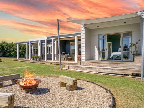 118 Landing Road, Kerikeri