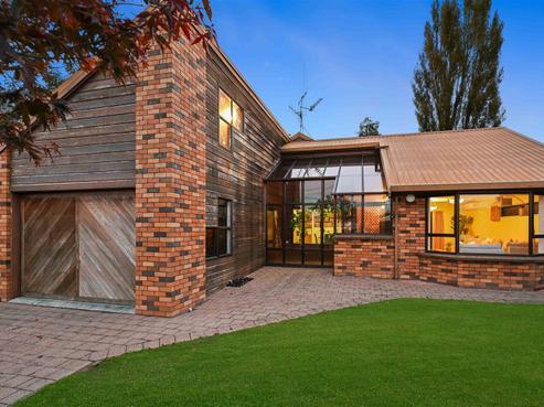 249 Bankwood Road, Chartwell