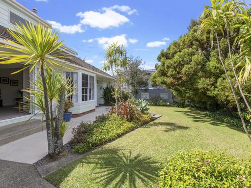 69 Hastings Road, Mairangi Bay