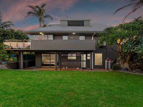 7 Rurima Rise, Coastlands