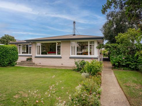 99 Inniscort Street, Cromwell