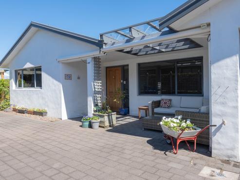 75B Harvey Street, Waipahihi