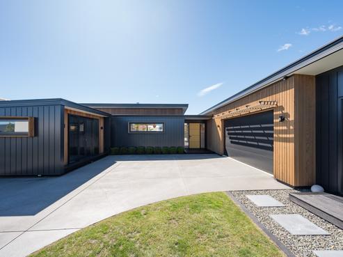 14 Kakano Lane, Richmond