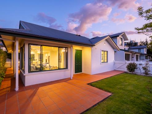 4/88 Waimea Road, Nelson South