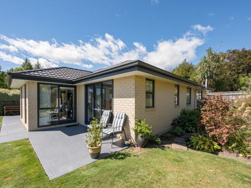 44 Concordia Drive, Richmond