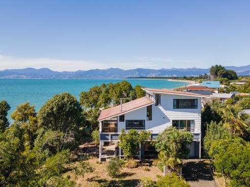 8 Tait Street, Ruby Bay