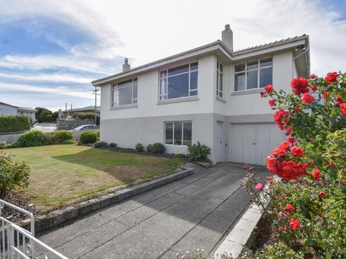 8 Cromer Street, Balclutha
