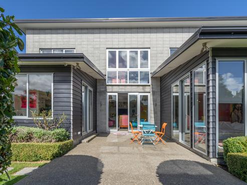152 Lewis Street, Gladstone
