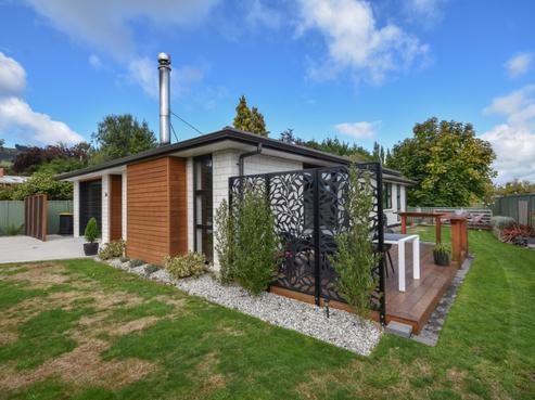 36 Elizabeth Avenue, East Taieri