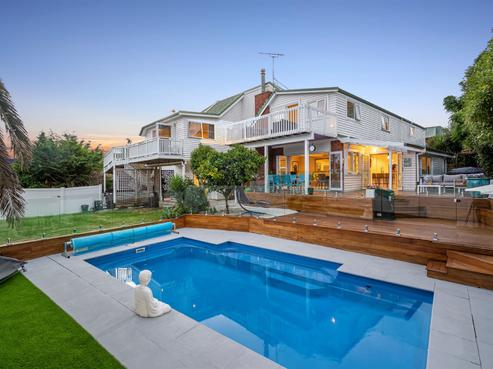 31 Rewi Street, Torbay