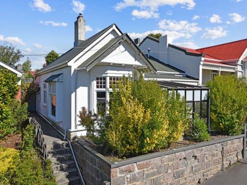 42 Duncan Street, Dunedin Central