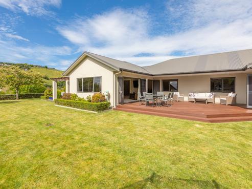 134 Kent Terrace, Taradale