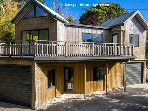 15 Whatuwhiwhi Road, Karikari Peninsula