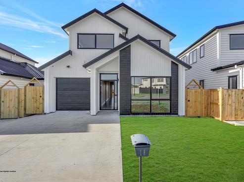 10 Korowhiti Road, Clarks Beach