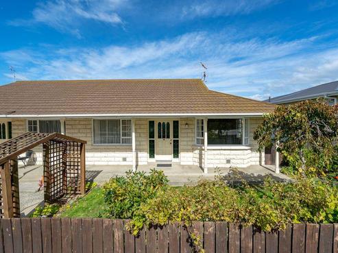 161B Eglinton Road, Mornington
