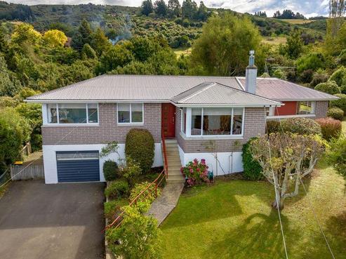 165 Wakari Road, Helensburgh