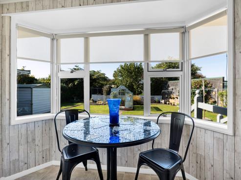 2 Turuturu Road, Hawera