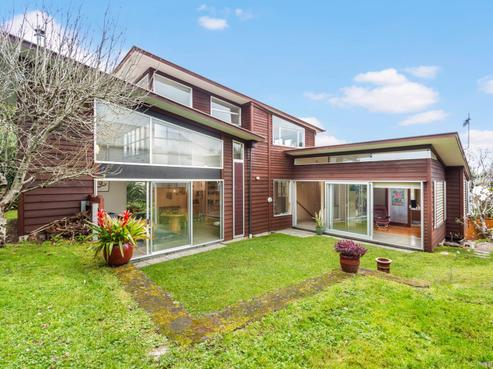 194C Queen Street, Northcote Point