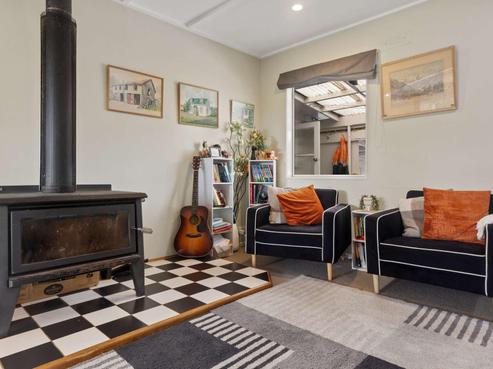 3048 Old Taupo Road, Tokoroa