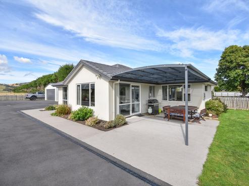 37A Keinan Avenue, Milton