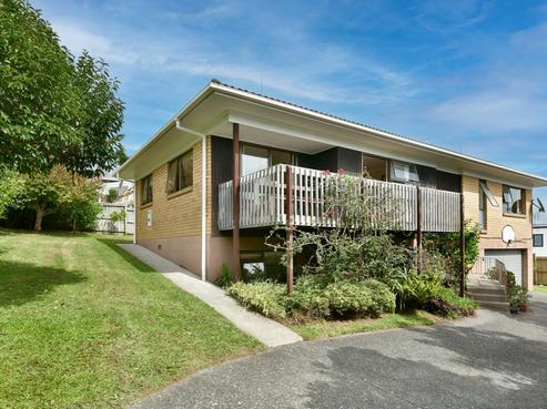 4A Beulah Avenue, Rothesay Bay