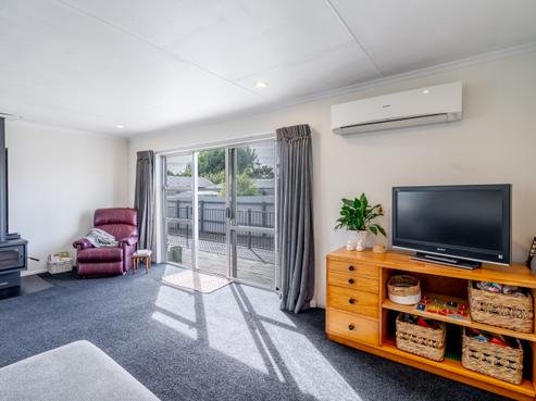 74 Dipton Street, Kingswell