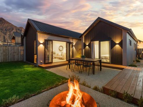 64 Muster Road, Jacks Point