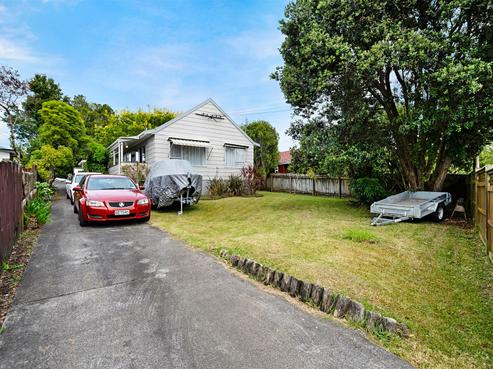 3/1 Pimento Place, New Lynn