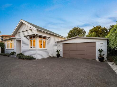 50A Bayswater Avenue, Bayswater