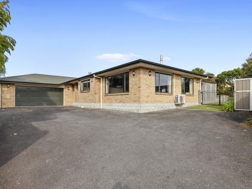 28A Poplar Grove, Whalers Gate