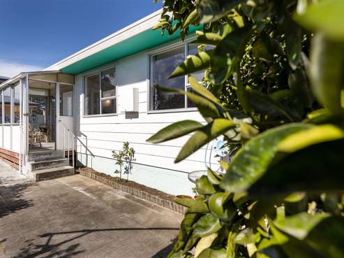 4B Glendale Place, Witherlea
