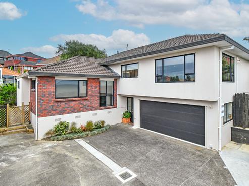 1/14 Kells Place, Botany Downs