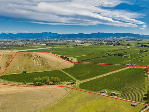 84 Cob Cottage Road, Riverlands