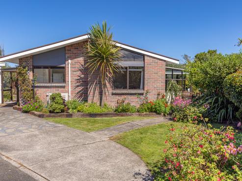 9A Bens Place, Springvale