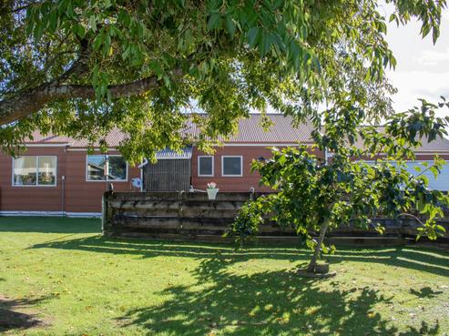 10 Kahikatea Crescent, Matamata