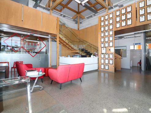 248 Main Road, Kumeu