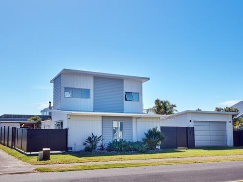 119 Corokia Place, Matarangi