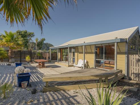 34 Sheppard Avenue, Pauanui