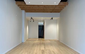 Recently Refurbished